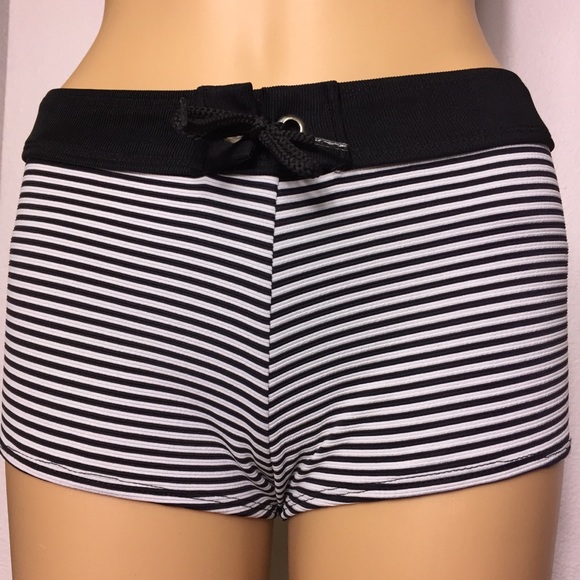 Frederick's of Hollywood Other - Frederick’s of Hollywood Shorts